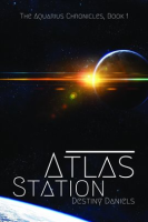 Atlas_Station