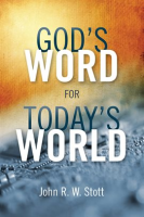 God_s_Word_for_Today_s_World