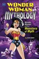 Wonder_Woman_and_the_Monsters_of_Myth