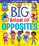 Big_book_of_opposites
