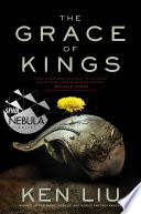 The_grace_of_kings