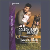 Colton_Baby_Rescue