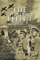 The_Overlord_Effect