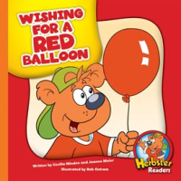 Wishing_for_a_Red_Balloon