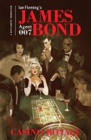 James_Bond__Casino_Royale