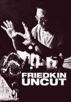 Friedkin_Uncut