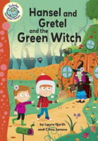 Hansel_And_Gretel_And_The_Green_Witch