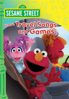 Elmo_s_Travel_Songs_and_Games