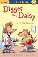 Digger_and_Daisy_go_to_the_doctor