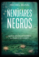 Nen__fares_negros