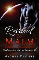 Revived_By_Malm