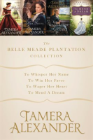 The_Belle_Meade_Plantation_Collection