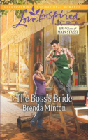 The_Boss_s_Bride