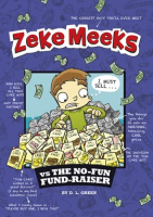 Zeke_Meeks_vs_the_No-Fun_Fund-Raiser