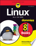 Linux_all-in-one