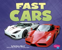 Fast_Cars