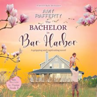 The_Bachelor_in_Bar_Harbor