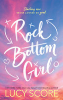 Rock_Bottom_Girl