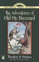 The_Adventures_of_Old_Mr__Buzzard
