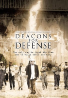 Deacons_For_Defense
