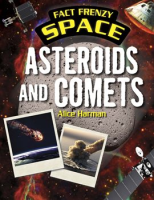 Asteroids_and_Comets