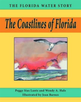 The_Coastlines_of_Florida