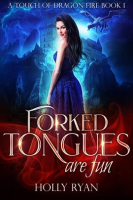 Forked_Tongues_Are_Fun
