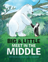 Big___Little_Meet_in_the_Middle