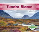Tundra_biome