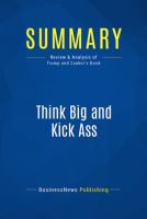 Summary__Think_Big_and_Kick_Ass