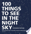 100_things_to_see_in_the_night_sky