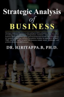 Strategic_Analysis_of_Business