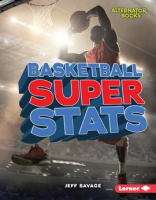Basketball_Super_Stats