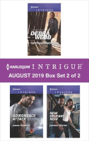 Harlequin_Intrigue_August_2019_-_Box_Set_2_of_2