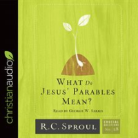 What_Do_Jesus__Parables_Mean_