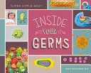Inside_your_germs