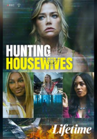 Hunting_Housewives