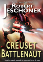 Creuset_Battlenaut