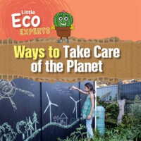 Ways_to_Take_Care_of_the_Planet