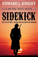 Sidekick__The_Tale_of_Billy_the_Kid_and_the_Giants_of_Colorado