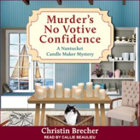 Murder_s_No_Votive_Confidence