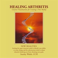 Healing_Arthritis