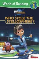 Who_stole_the_Stellosphere_