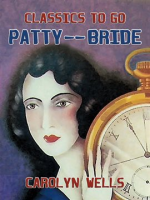 Patty_--_Bride