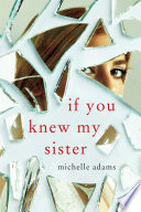 If_you_knew_my_sister