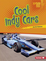 Cool_Indy_Cars