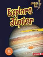 Explora_J__piter__Explore_Jupiter_