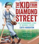 The_kid_from_Diamond_Street
