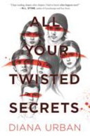 All_your_twisted_secrets