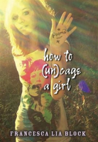 How_to__Un_cage_a_Girl
